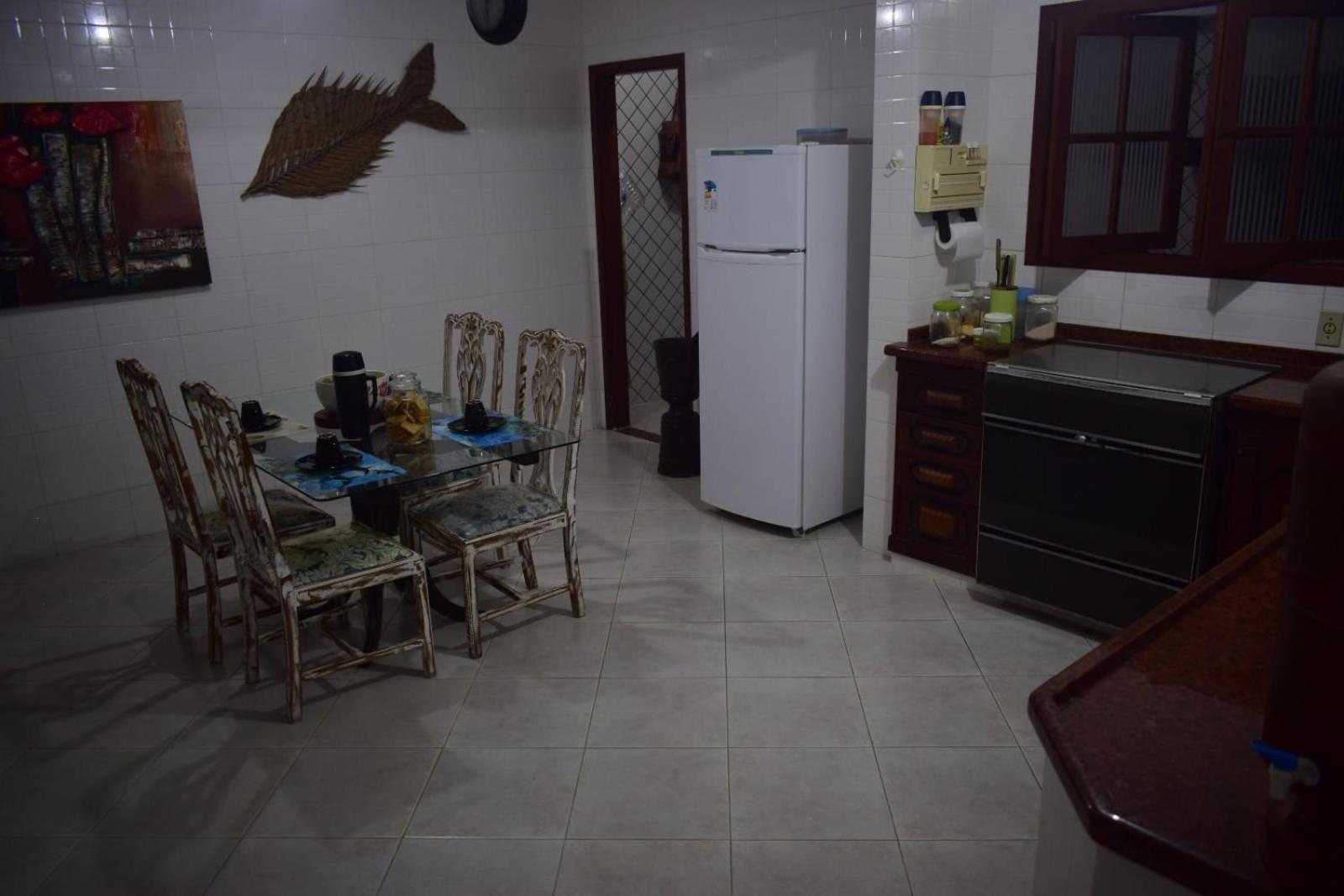 Casa Verde Do Pero Cabo Frio Exterior foto