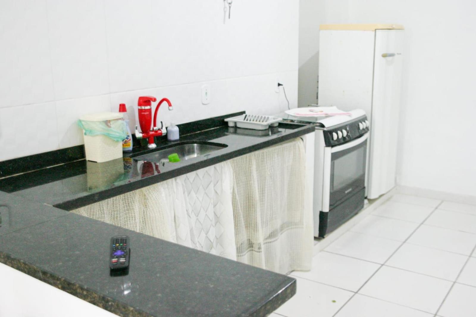 Casa Verde Do Pero Cabo Frio Quarto foto