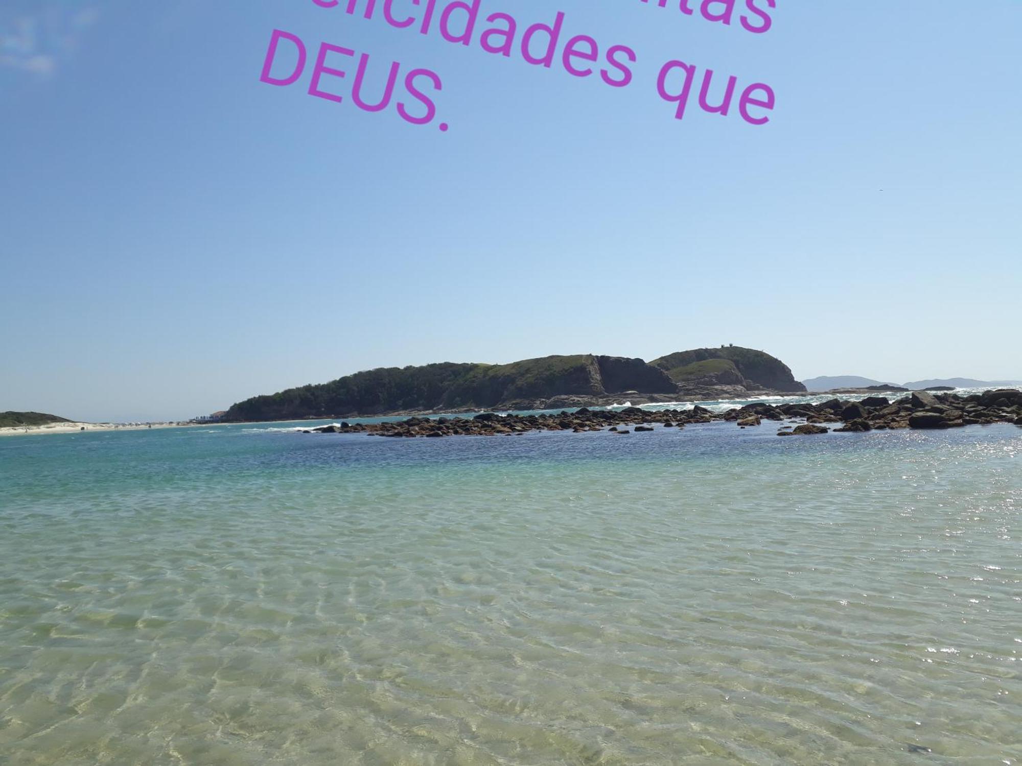 Casa Verde Do Pero Cabo Frio Quarto foto